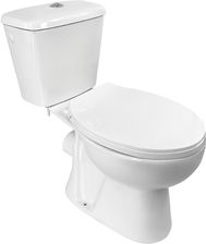 Zdjęcie Kuchinox Lario VKL604P - Przecław