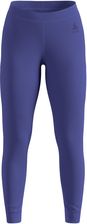 Zdjęcie Odlo Spodnie Bl Bottom Long Merino 260 Kolorowe - Gorlice