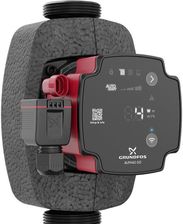 Zdjęcie Grundfos Alpha2 Go 25-60 180 93074216 - Kałuszyn