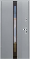 Zdjęcie Kmt Drzwi 54 Plus Linia Glass View 2A 205cm - Osiek