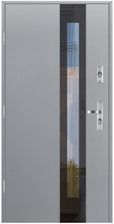 Zdjęcie Kmt Drzwi 54 Plus Linia Glass View 3 205cm - Rybnik
