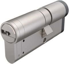 Zdjęcie Ezviz Dl-Jxsx - Czarne