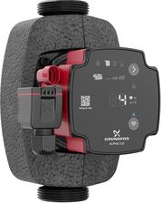 Zdjęcie Grundfos Alpha2 Go 25-40 180 93074225 - Żyrardów
