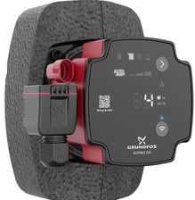 Zdjęcie Grundfos Alpha2 Go 25-40 130 93074226 - Żyrardów