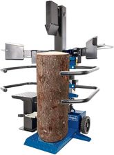 Zdjęcie Łuparka Do Drewna Scheppach Compact 10T 230V - Góra Kalwaria