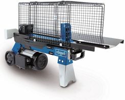 Zdjęcie Łuparka Do Drewna Scheppach Hl760L 7T - Grodzisk Mazowiecki