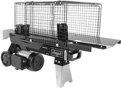 Zdjęcie Łuparka Do Drewna Scheppach 7 T 2,2kW - Książ Wielkopolski