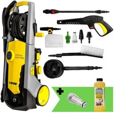 Myjka wysokociśnieniowa Lavor Alu Flex Strong X7 (81010044C01)