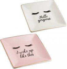 Zdjęcie Panon Podstawka ceramiczna 10x10cm 5024418138228 - Rypin