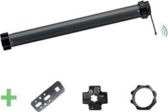 Zdjęcie Selve SE Pro 2/10 413130+288020+288225+281920 - Sławno