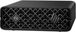 Zdjęcie HP ZGX Nano G1n (CZ9K1ET#ABD) - Nowe Warpno
