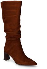 Zdjęcie Kozaki Tamaris 1-25507-45/311 Brązowe - Tykocin