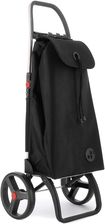 Zdjęcie Wózek zakupowy Rolser I-Max MF 2LRSG Negro - Libiąż