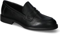 Zdjęcie Mokasyny Marco Tozzi 2-24308-45/001 Czarne - Łomża