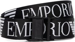 Zdjęcie Pasek EA7 Emporio Armani - Wiązów