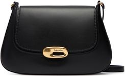 Zdjęcie Torebka Calvin Klein - Sępólno Krajeńskie