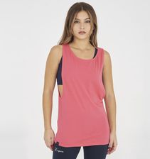 Zdjęcie Top treningowy damski NISHER amarena - Poznań