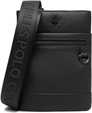 Zdjęcie Torebka Beverly Hills Polo Club - Nowy Dwór Mazowiecki