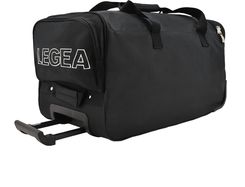 Zdjęcie Trolley podróżny SALERNO 59 x 32 x 32 cm - Ostrołęka