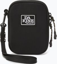 Zdjęcie Portfel Dakine Jett Wallet - Poddębice