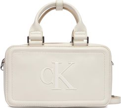 Zdjęcie Torebka Calvin Klein - Solec Kujawski