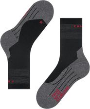 Zdjęcie Skarpetki damskie Falke TK Stabilizing - Lubień Kujawski