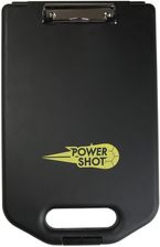 Zdjęcie Walizka - Barczewo