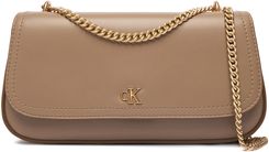 Zdjęcie Torebka Calvin Klein - Solec Kujawski