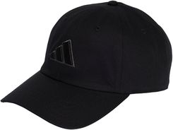 Zdjęcie Czapka DAD CAP TONAL LOGO - Stawiszyn