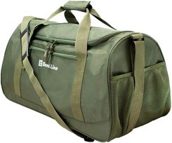 Zdjęcie Torba SEMI LINE A3043-3 Khaki - Wleń