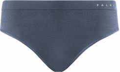 Zdjęcie Majtki damskie Falke - Wilamowice