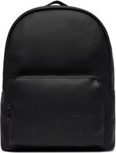 Zdjęcie Plecak Calvin Klein - Częstochowa