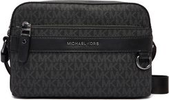 Zdjęcie Torebka MICHAEL Michael Kors - Bielsko-Biała