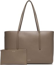 Zdjęcie Torebka Calvin Klein - Solec Kujawski