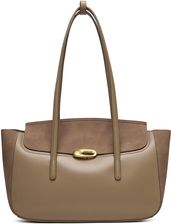 Zdjęcie Torebka Calvin Klein - Solec Kujawski