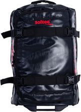 Zdjęcie Walizka Softee - Września