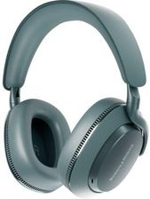 Zdjęcie Bowers & Wilkins PX7 S3 ANC Lodowy Błękit - Opole
