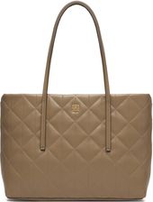 Zdjęcie Torebka Calvin Klein - Solec Kujawski