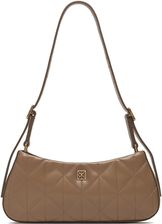 Zdjęcie Torebka Calvin Klein - Solec Kujawski