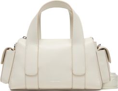 Zdjęcie Torebka Calvin Klein - Solec Kujawski