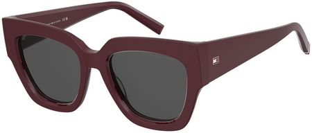 ladies' sunglasses tommy hilfiger th-2223-s-lhf ø 53 mm - s0395578