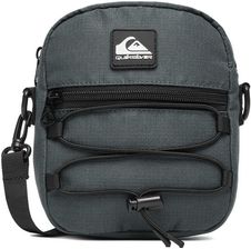 Zdjęcie Torba Quiksilver - Żywiec