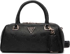 Zdjęcie Torebka Guess - Oleśnica