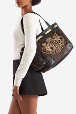 Zdjęcie Torebki damskie Juicy Couture BIJXT8674WZC - Babimost