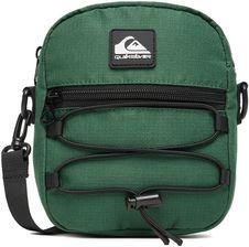 Zdjęcie Torba Quiksilver - Pelplin