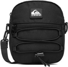 Zdjęcie Torba Quiksilver - Żywiec