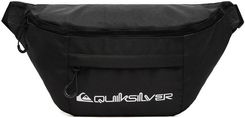 Zdjęcie Torba Quiksilver - Żywiec