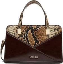 Zdjęcie Torebka Lasocki - Grodzisk Mazowiecki