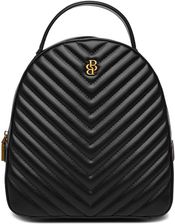 Zdjęcie Plecak Badura - Serock