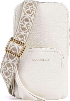 Coccinelle Pixie Torebka na telefon
